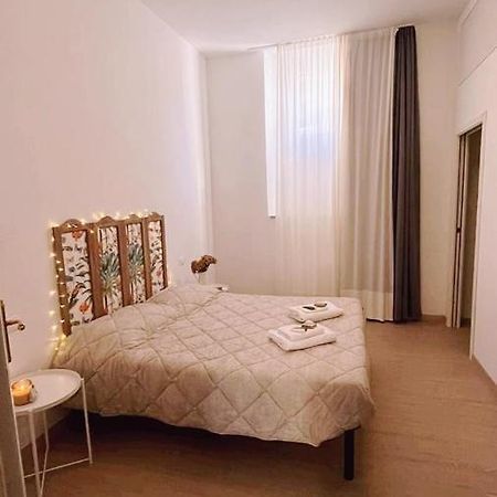 Ensuite Florence Room المظهر الخارجي الصورة