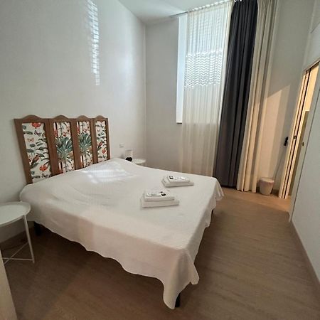 Ensuite Florence Room المظهر الخارجي الصورة