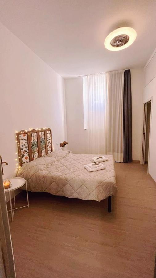 Ensuite Florence Room المظهر الخارجي الصورة