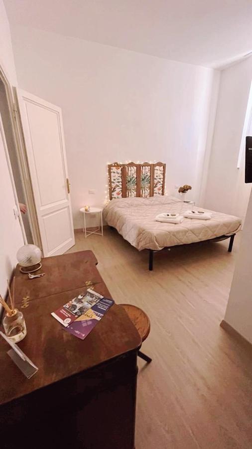 Ensuite Florence Room المظهر الخارجي الصورة