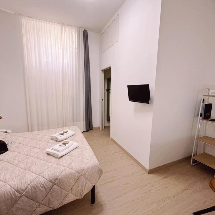 Ensuite Florence Room المظهر الخارجي الصورة