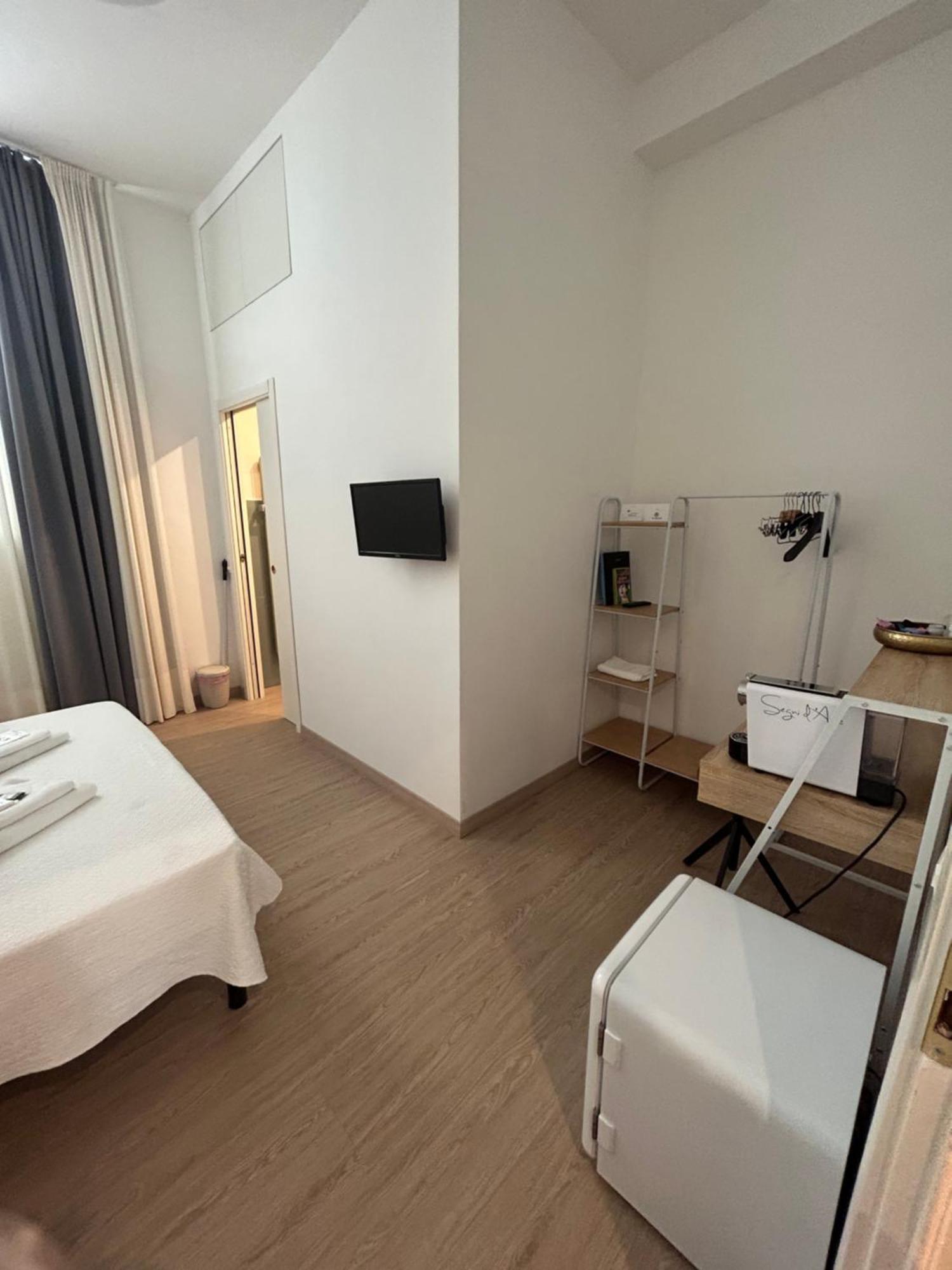 Ensuite Florence Room المظهر الخارجي الصورة