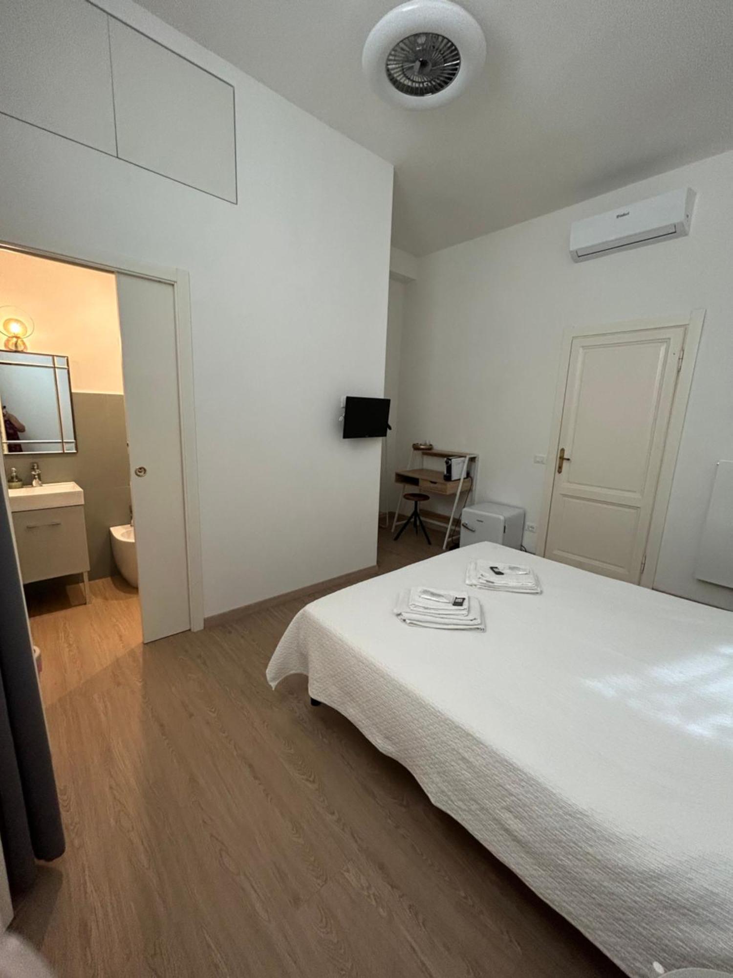 Ensuite Florence Room المظهر الخارجي الصورة