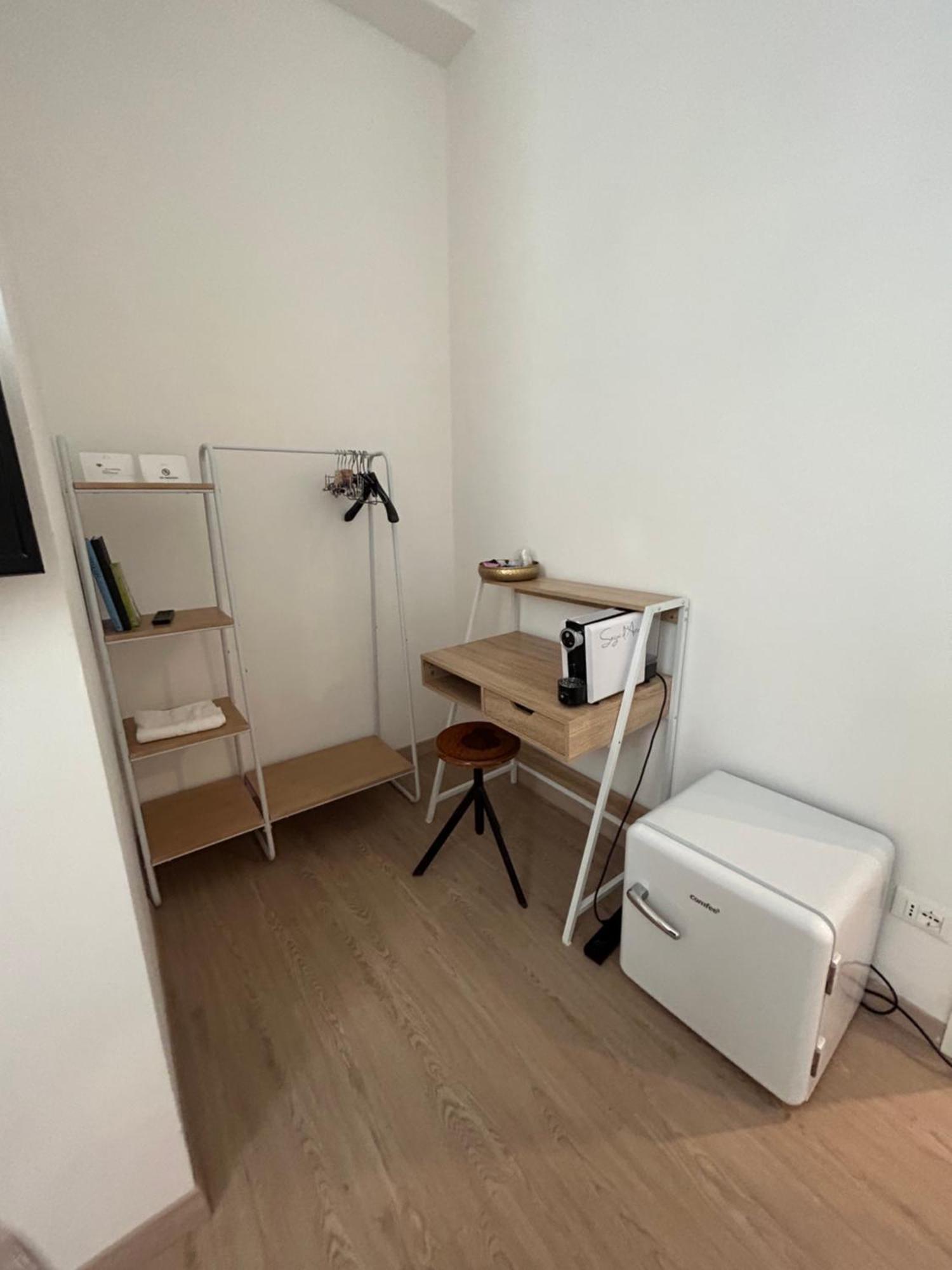Ensuite Florence Room المظهر الخارجي الصورة