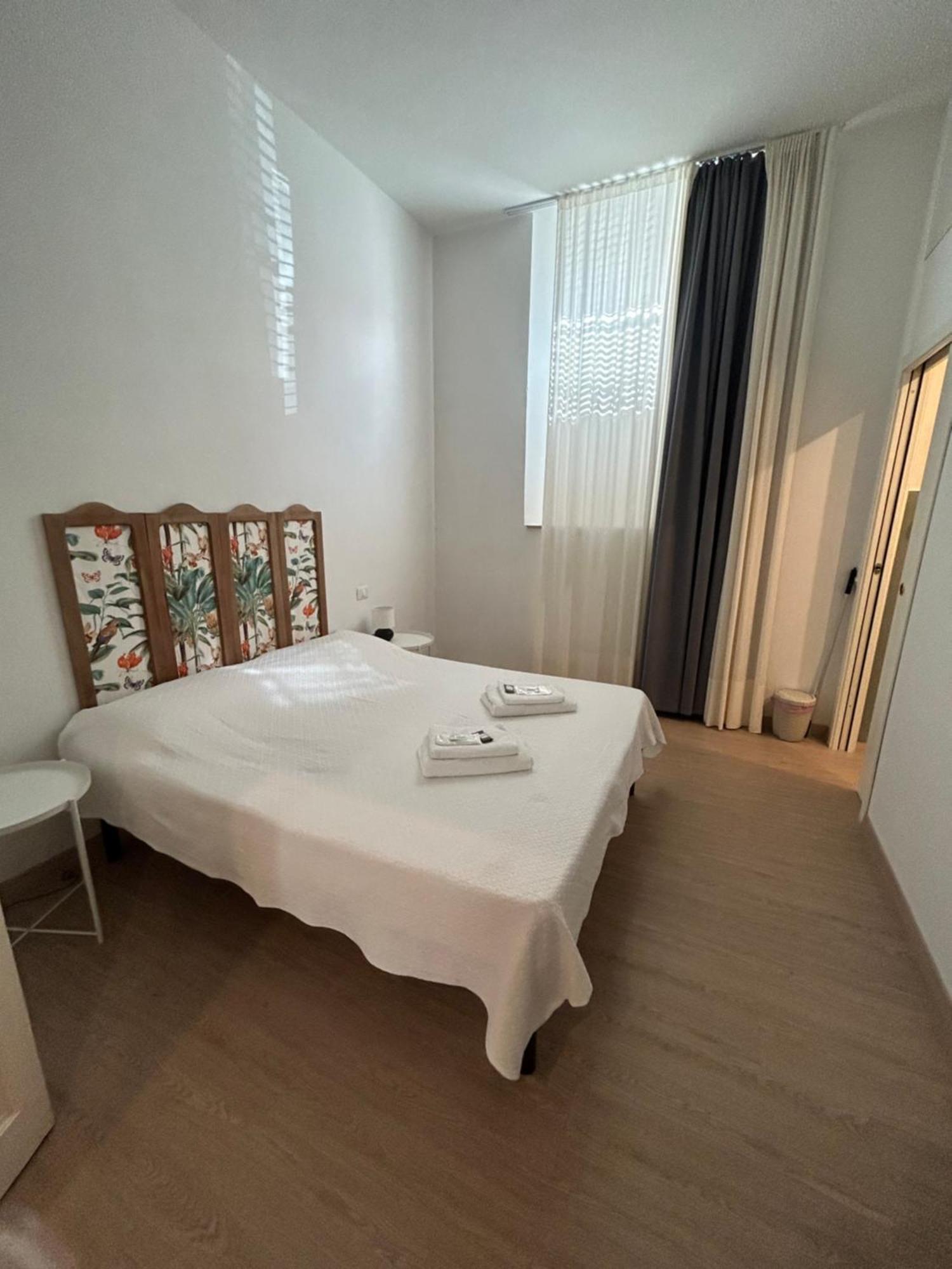 Ensuite Florence Room المظهر الخارجي الصورة